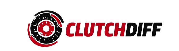 clutchdiff