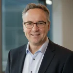 Dietmar Müller Algeco