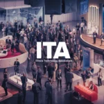 Illinois Technology Association