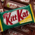 KitKat KitKat