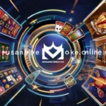 Musang189oke.online – Hoki