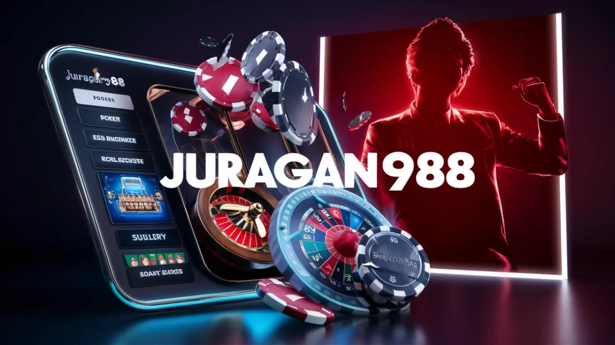 juragan988.online -win
