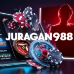 juragan988.online -win