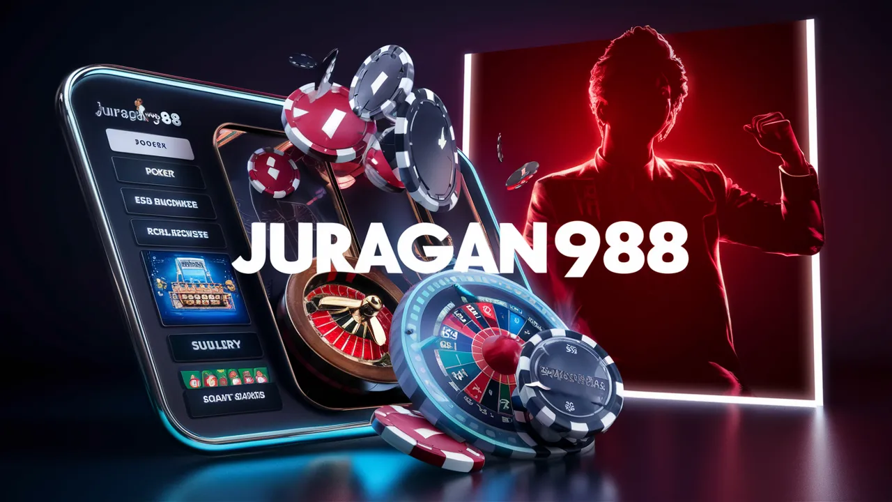 juragan988.online -win