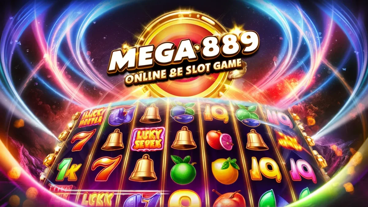 slotmega889.online-win