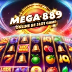 slotmega889.online-win