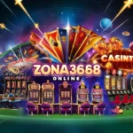 zona368.online -play
