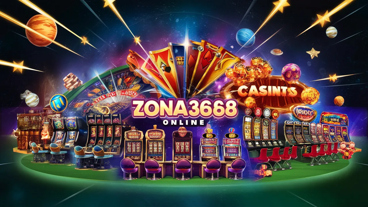 zona368.online -play