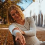Gina Hanauer