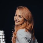 Daniela Jehle