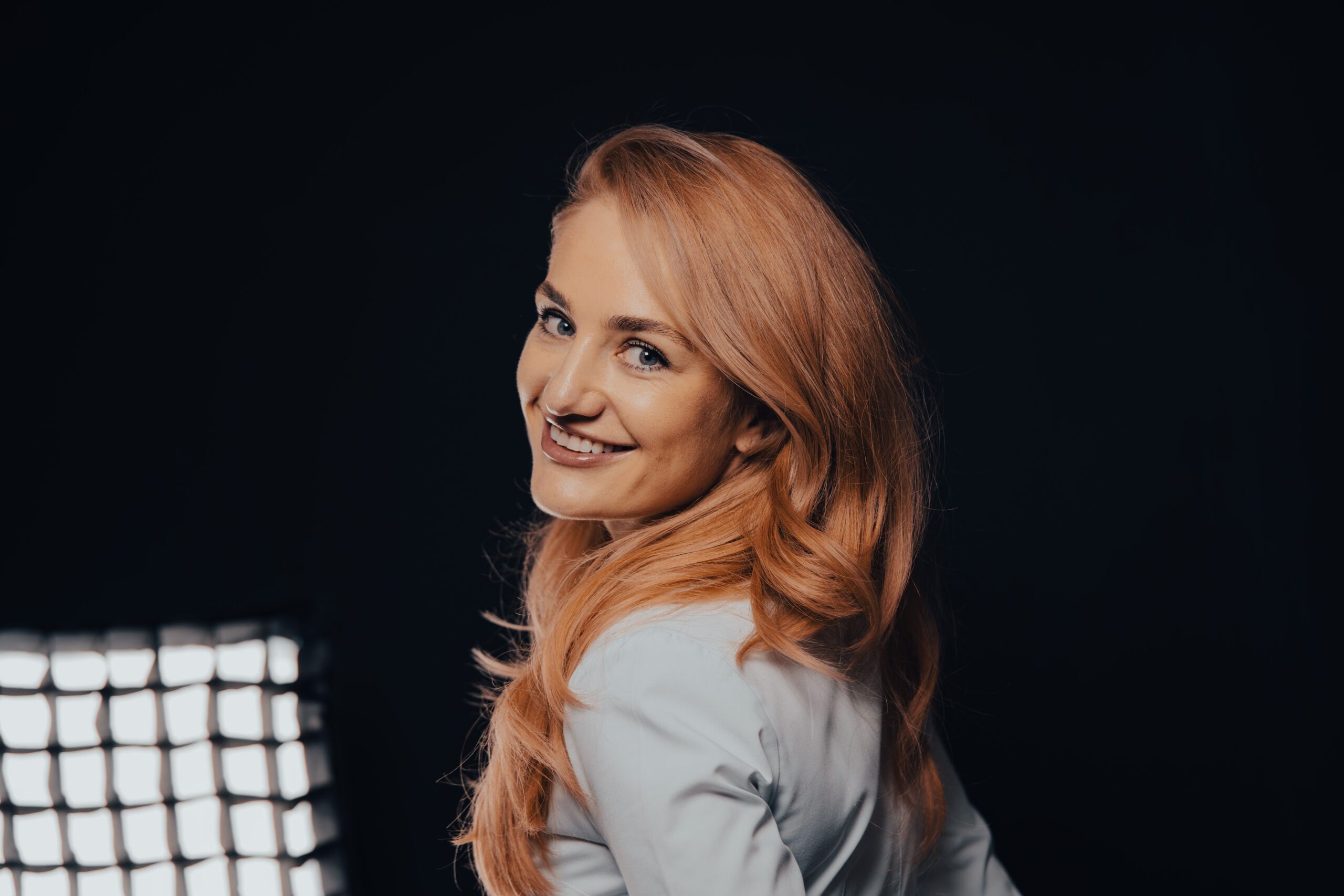 Daniela Jehle