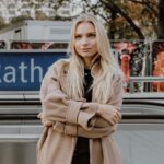 Constanze Sorhagen