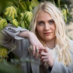 Maren Muntenbeck